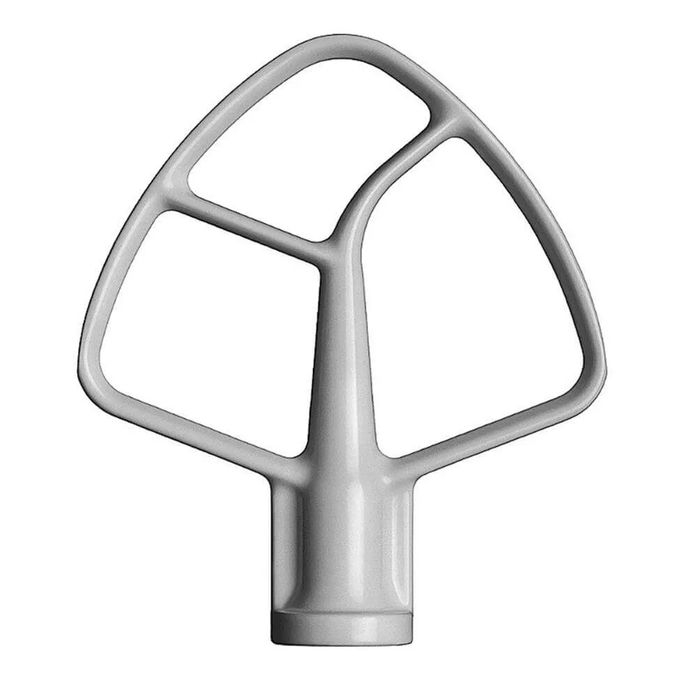 KitchenAid Artisan 175 Stand Mixer Pistachio